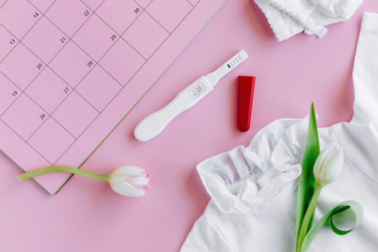 The Science Behind Fertility: Exploring Fertility Awareness for Family Planning