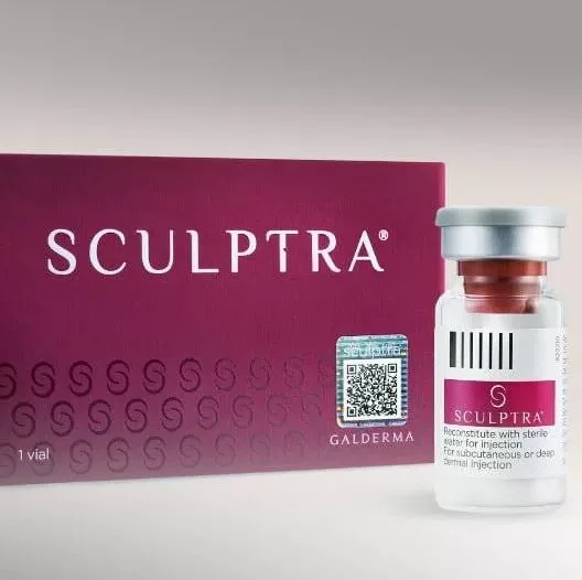 Top-Rated Sculptra Clinics in London: Enhance Your Skin's Vitality 1 Sculptra Clinics in London