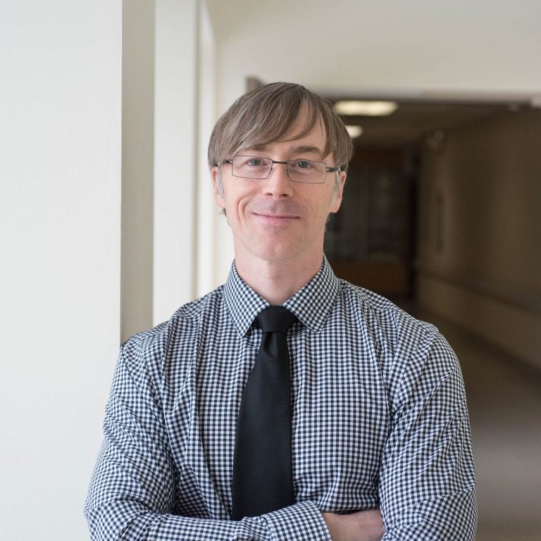 Postpartum Hemorrhage