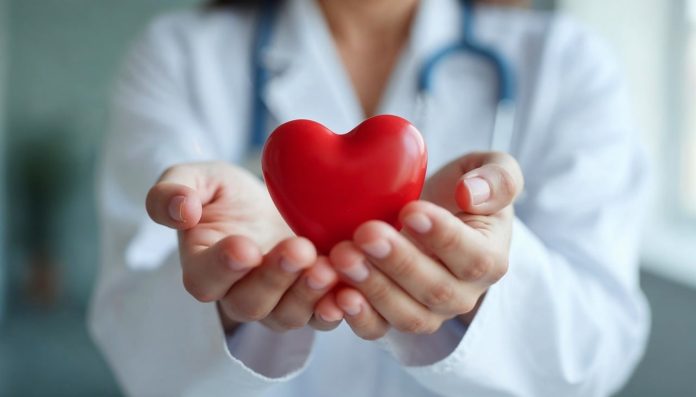 Cardiologist in Bangalore