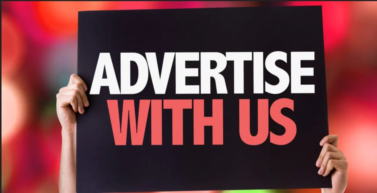 Advertise with Us Medical Device News Magazine
