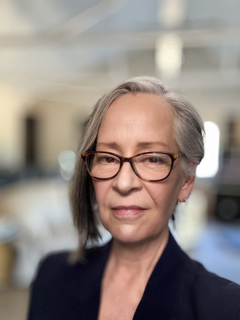 The Key to Heart Health is Seeing the Beat