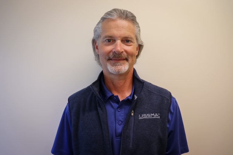 The Importance of Deburring in Modern Manufacturing | By Brett Mandes, LISSMAC Corporation