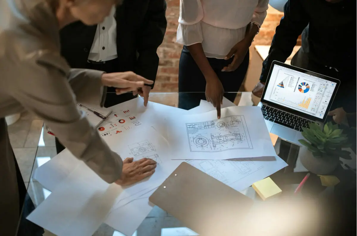 How to Ensure Your Business Meets FDA Compliance Standards