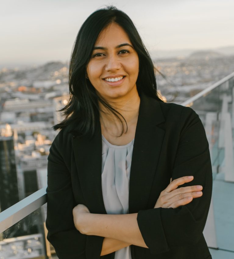 Hybrid AI Innovation