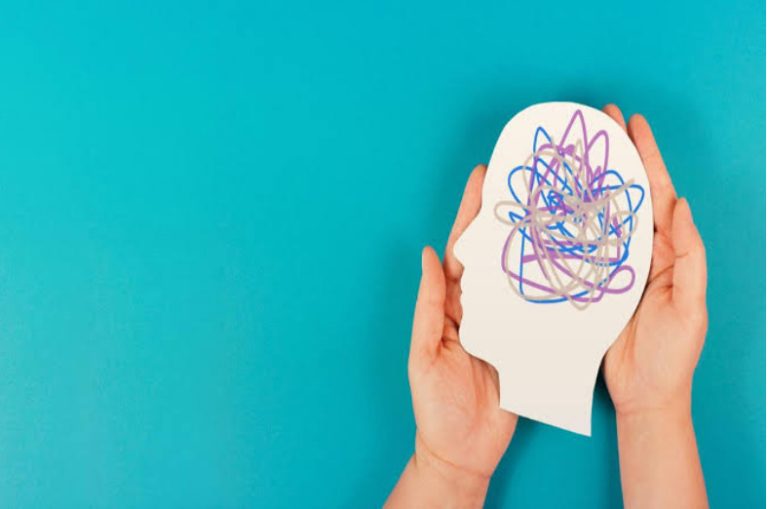 MHPAEA Act NQTL Analysis And Rules