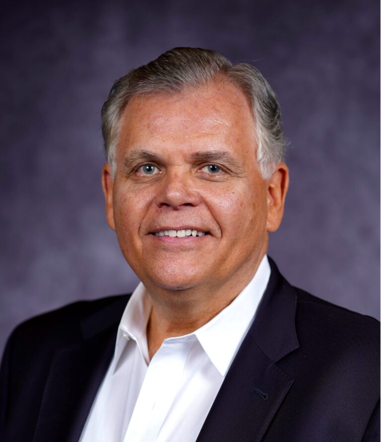 Undiagnosed Sleep Apnea