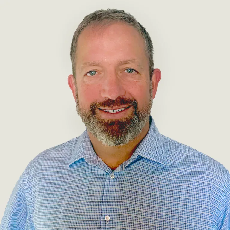 Personalized Medicine | By Tim McClatchy, VP Life Sciences at Kenco