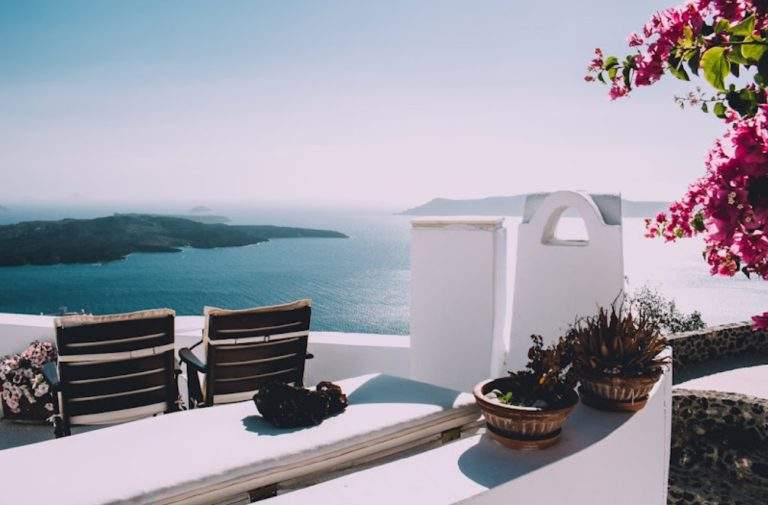 Luxury Amenities in Effective Substance Use