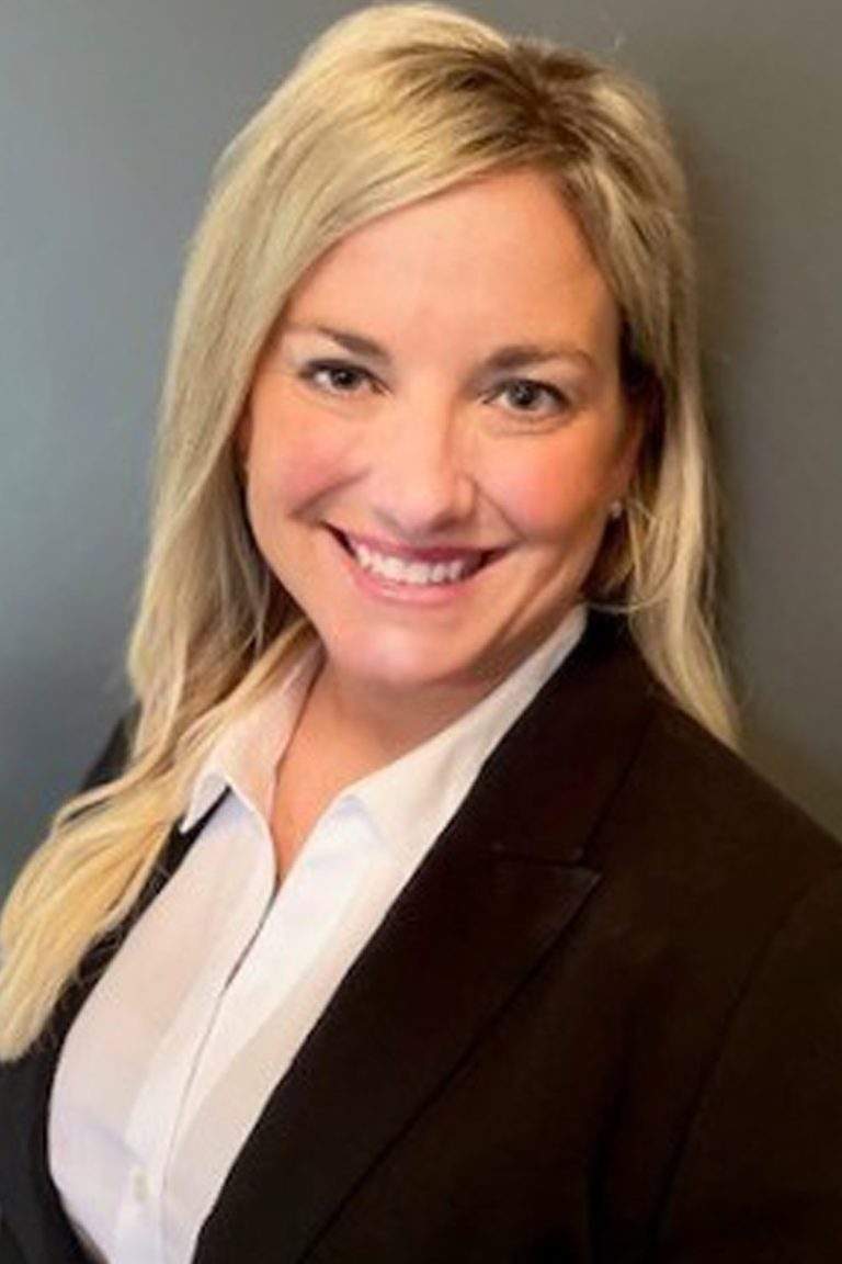 Hospital Supply Chain Disruptions