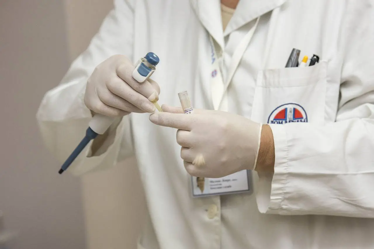 Medicare Enrollment Process