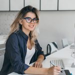 Hospitals in the News