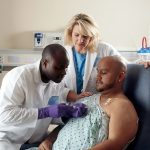 FDA Updates in Medical Device News