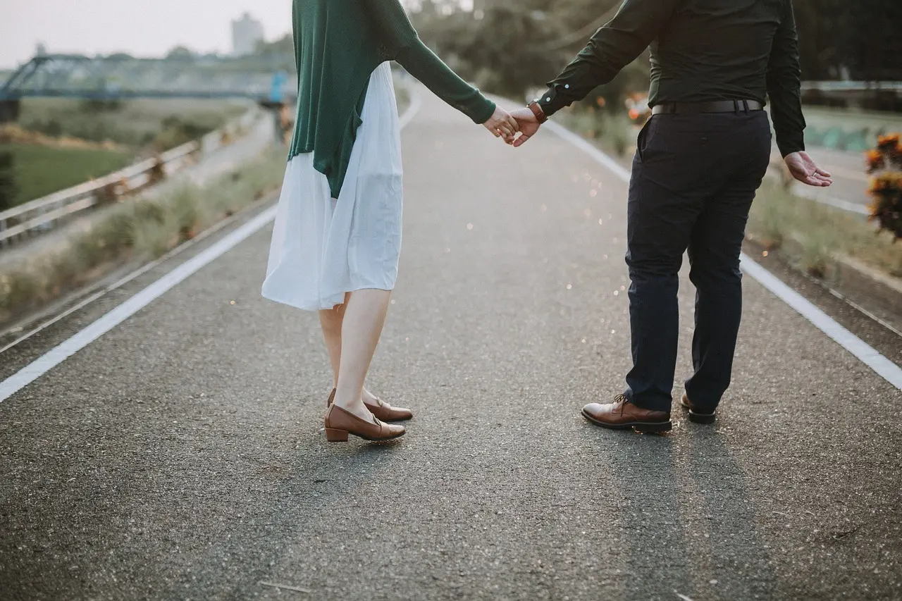The Wellness Routine Men Over 50 Swear By for Better Intimacy
