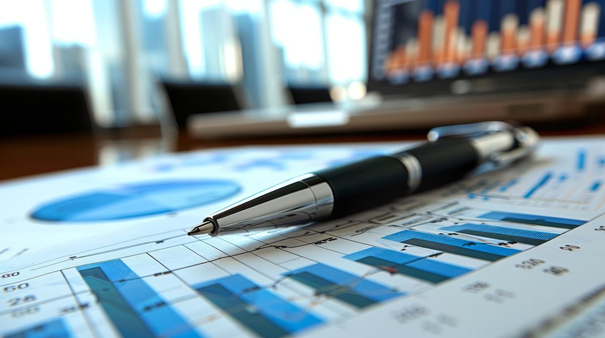 Market Reports Medical Device News Magaine