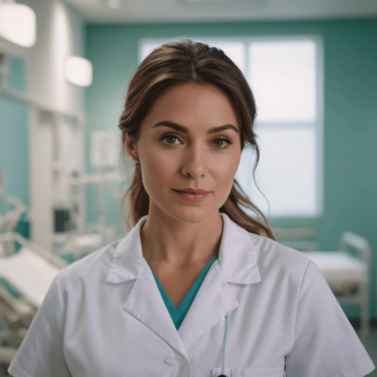 Psychiatric-Mental Health Nurse Practitioner Careers