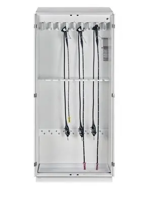 Endoscope Drying Cabinet