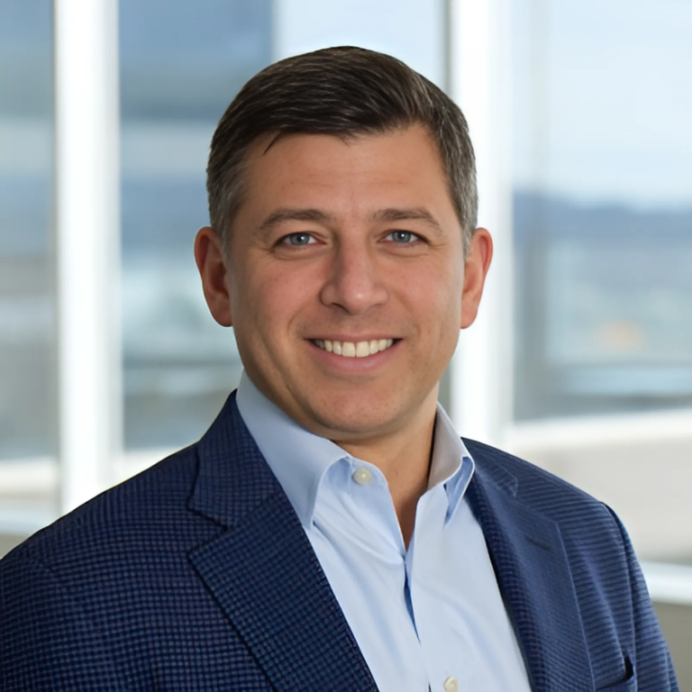 Reviving ERCP: Medtronic’s Strategy to Spark Progress | By Raj Thomas, President, Endoscopy Operating Unit, Medtronic