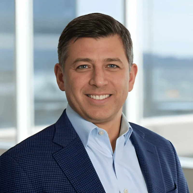 Reviving ERCP: Medtronic’s Strategy to Spark Progress | By Raj Thomas, President, Endoscopy Operating Unit, Medtronic
