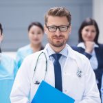 Where to read Medical Device News