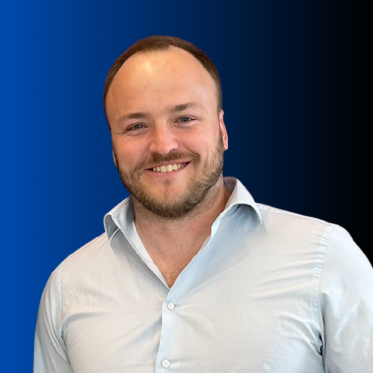 Precision Medicine - Closing the Loop: Why a Test Alone Isn’t Enough By Dr Tom Stubbs – CEO Hurdle