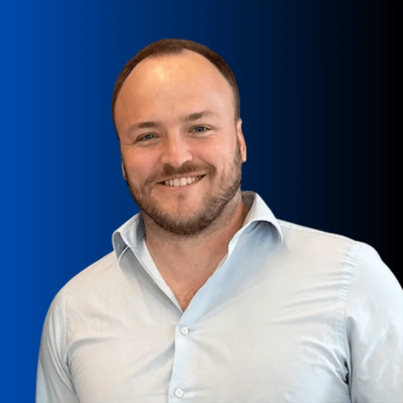 Precision Medicine - Closing the Loop: Why a Test Alone Isn’t Enough By Dr Tom Stubbs – CEO Hurdle