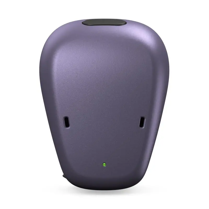 Cochlear