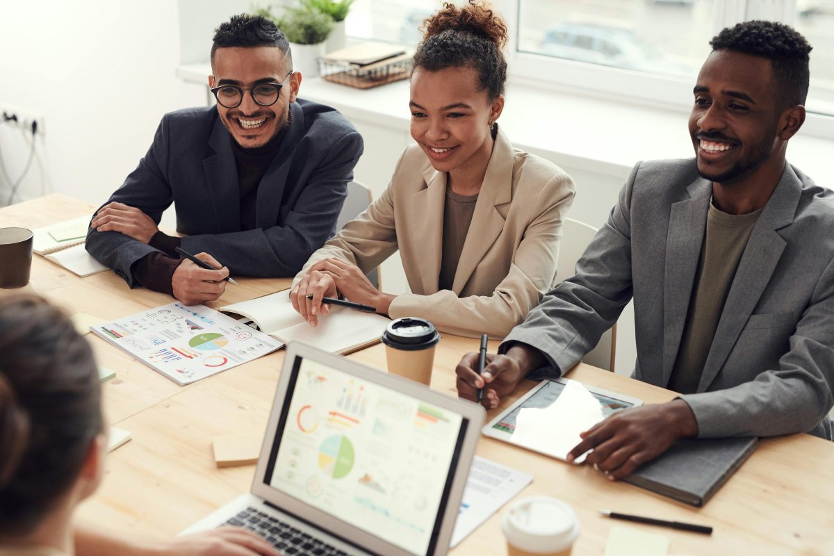 How Individual Coverage Health Reimbursement Arrangements Are Changing Health Benefits