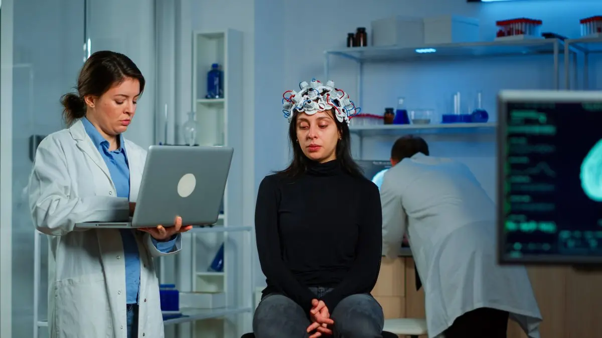 The EHR + RCM Combo That Mental Health Practices Have Been Waiting For