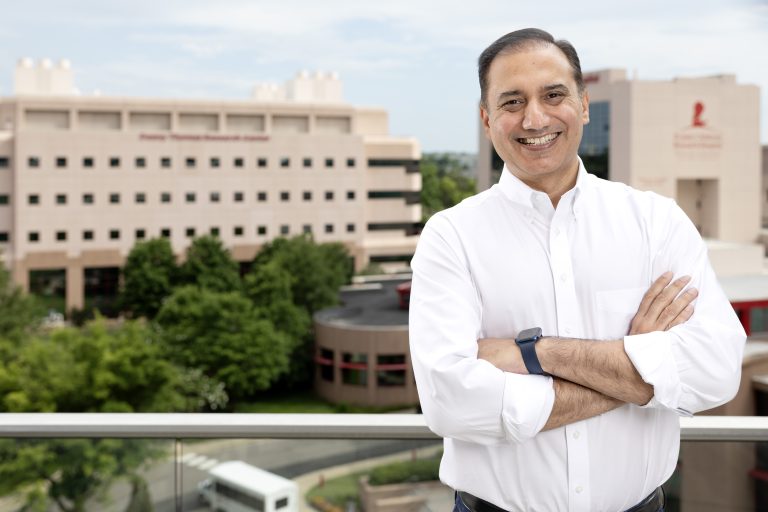 Ike Anand