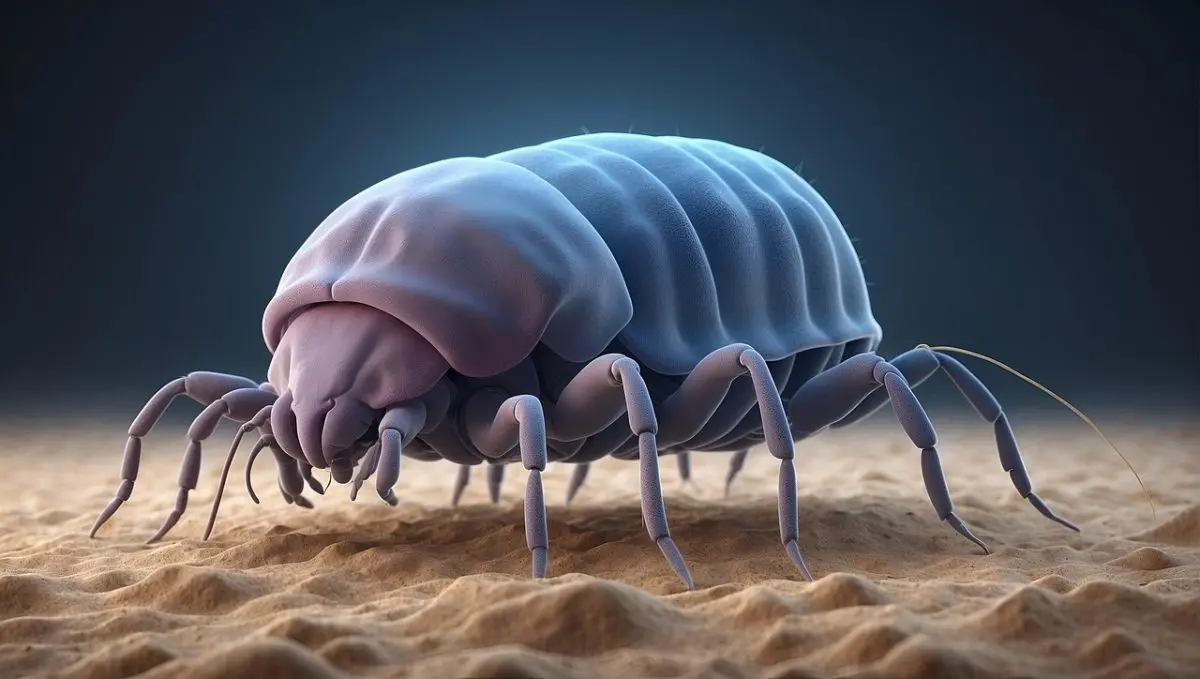 DIY Bed Bug Treatment