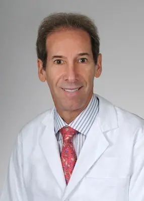 Dr Richard J Friedman Appointed CMO at Exactech
