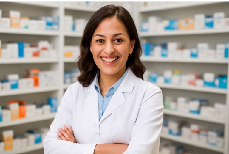 Medical Billing Software