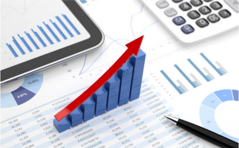 Medical Device Distributors Accelerate Sales Growth