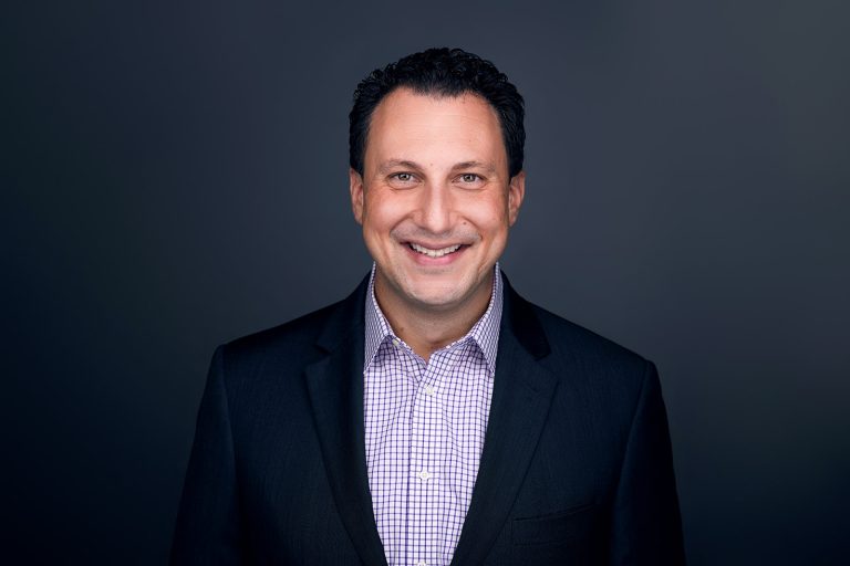 Cellvizio® Redefines Accuracy for Detecting and Treating Cancers