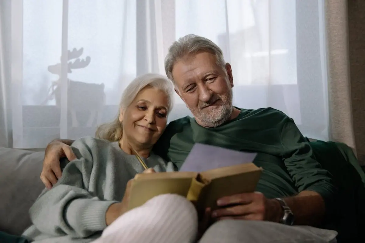 Health Coverage in Retirement