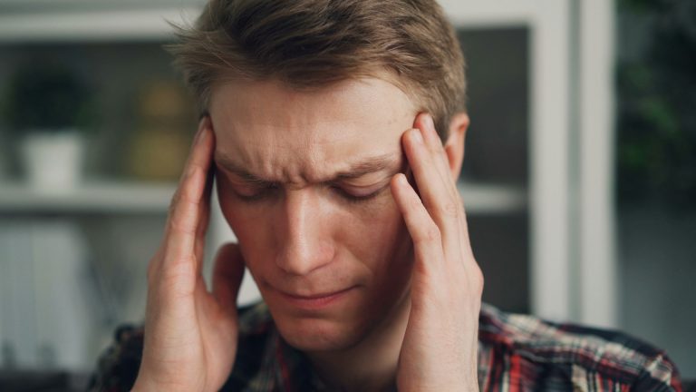 Pain Management CBD