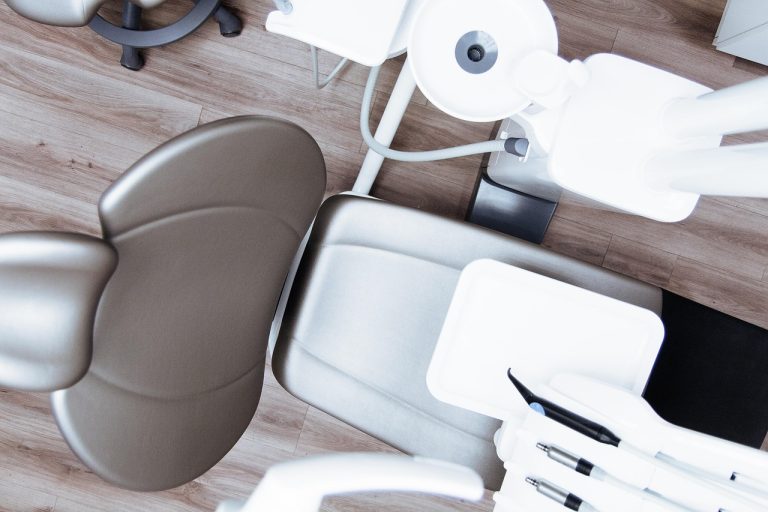 Cosmetic Dentistry , Oral Health