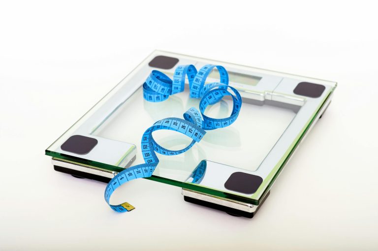 Weight Loss in Denver