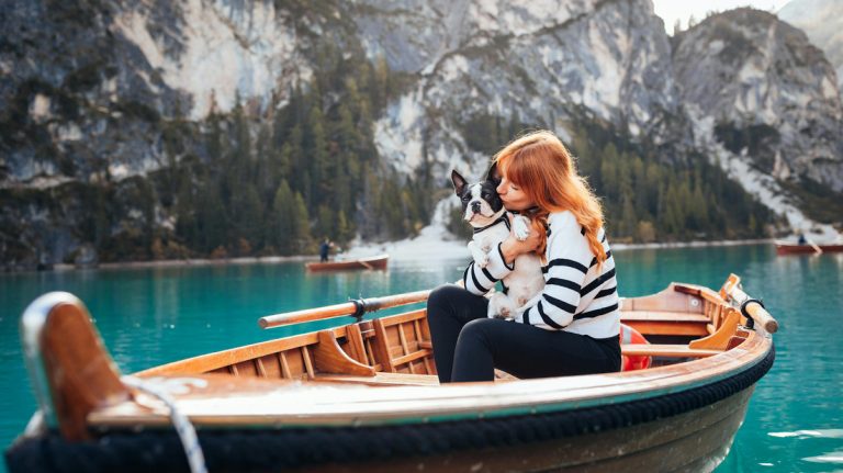 Mеntal Hеalth Bеnеfits of Travеling