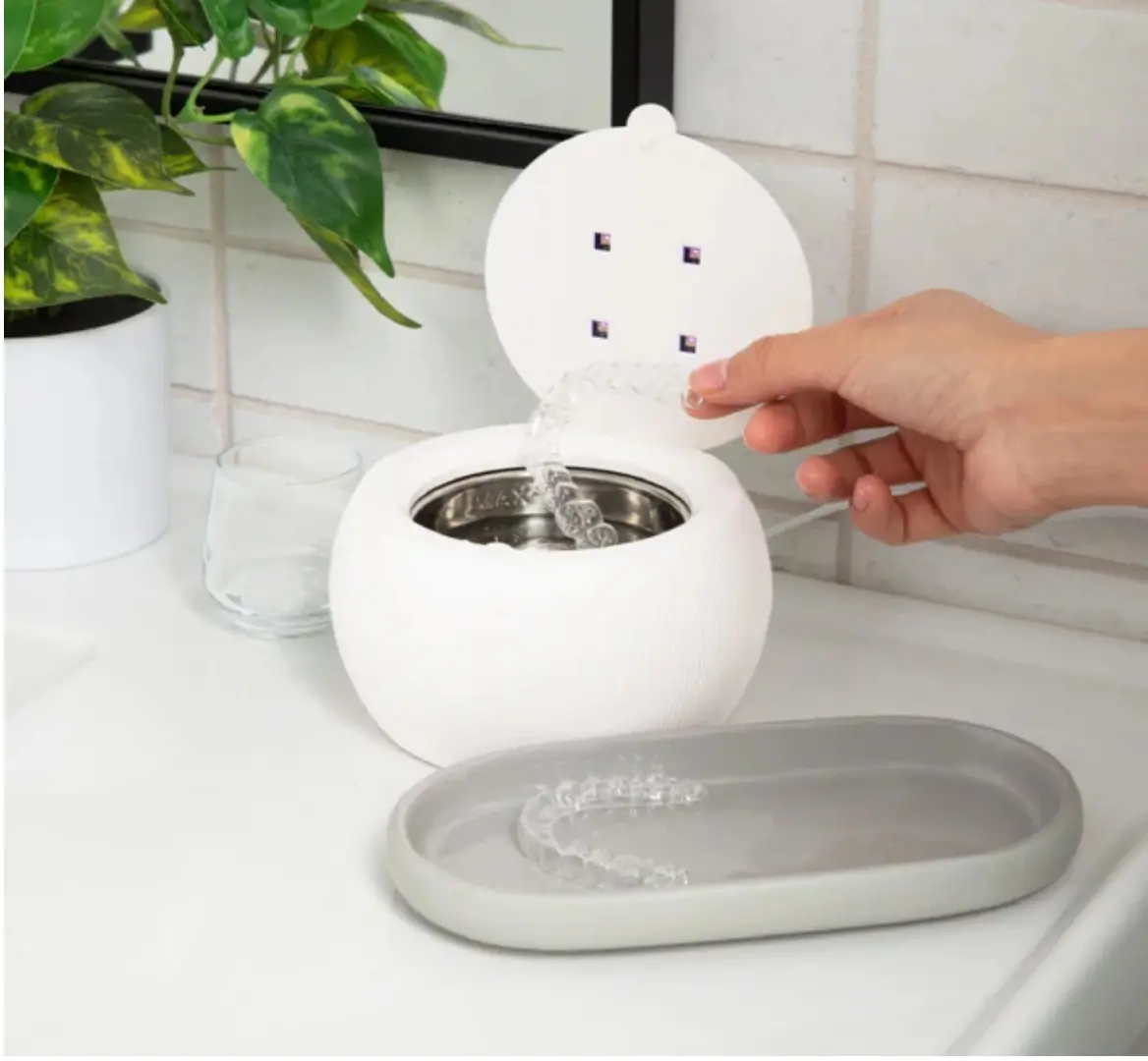 Ultrasonic Cleaning Devices – Smart Care for Everyday Items