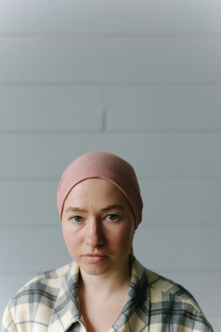 Cancer Diagnosis