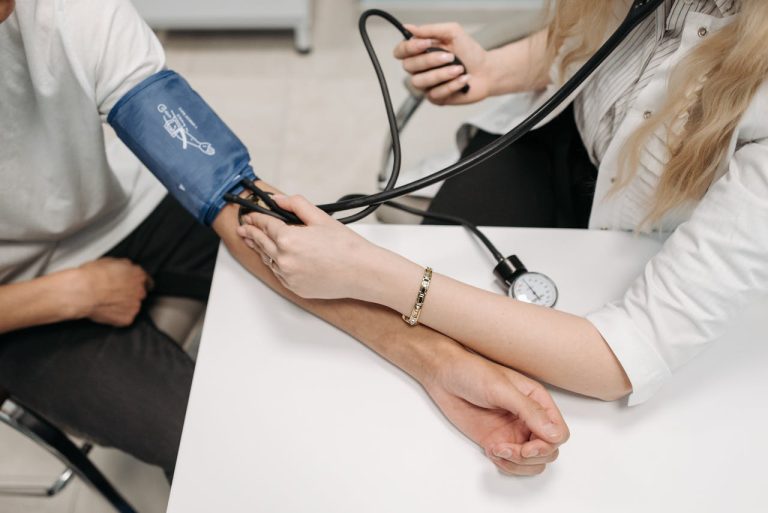 Preventive Health Care