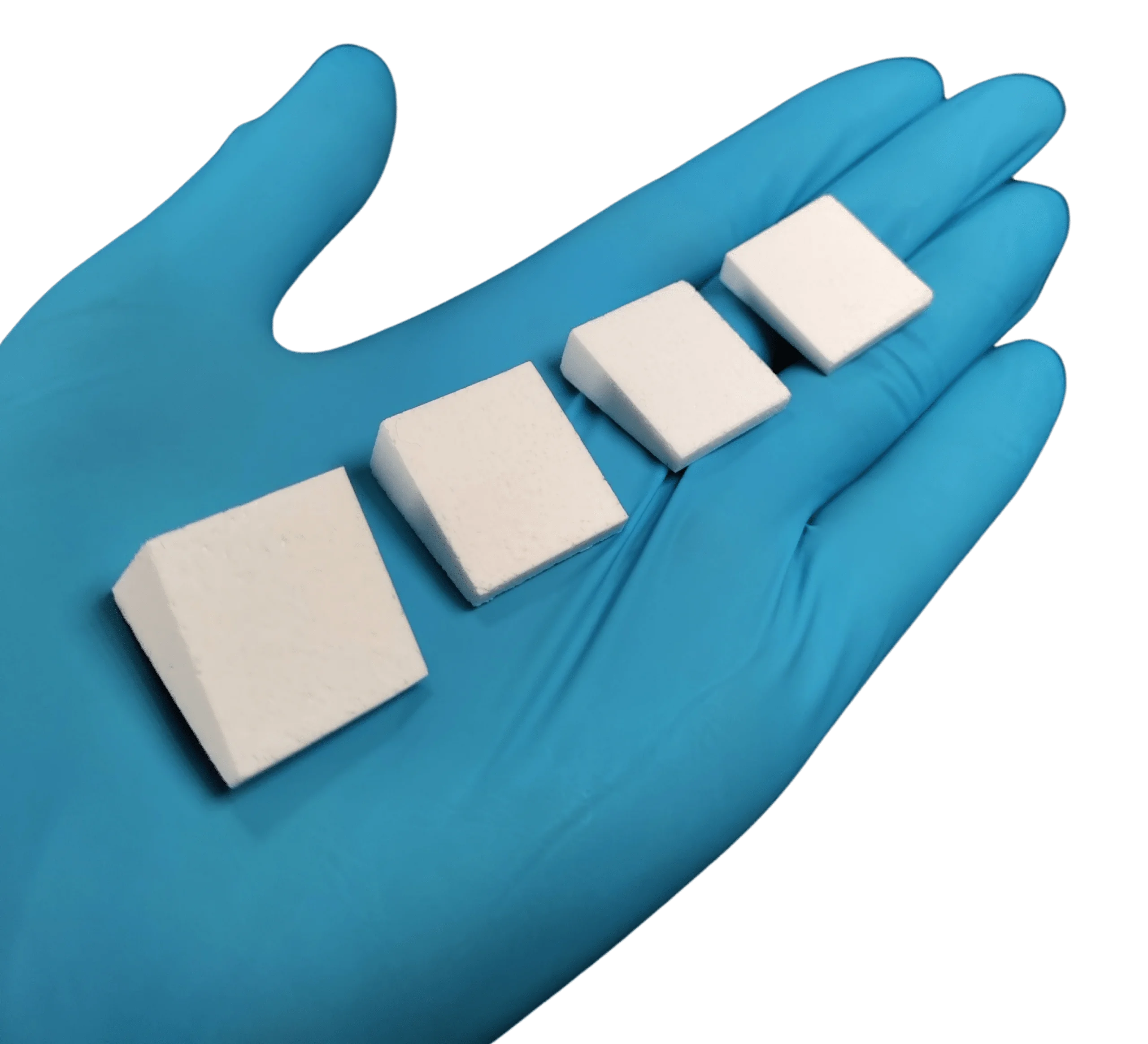 Bioactive Precontoured Wedges: Redefining Deformity Correction in Foot & Ankle Surgery | By Scott Day, Vice President of Global Marketing & Business Development, NovaBone 1 Bioactive Precontoured Wedges, Scott Day, Vice President of Global Marketing & Business Development, NovaBone