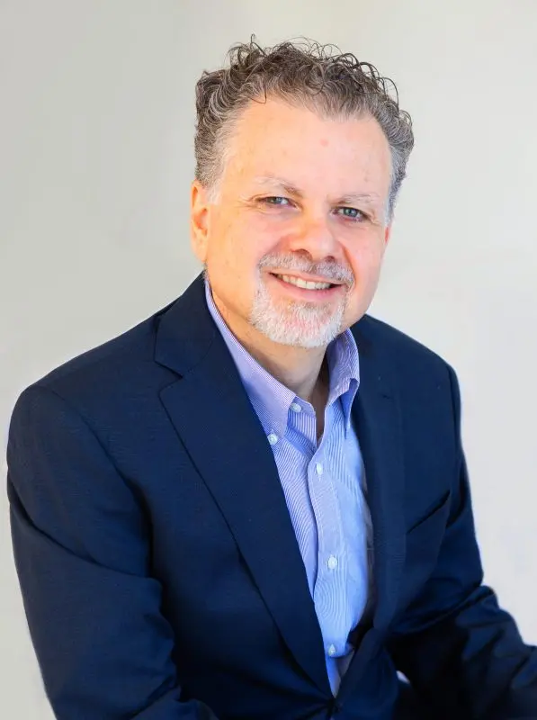 Sam Ricchezza, Pharma Tech Industries