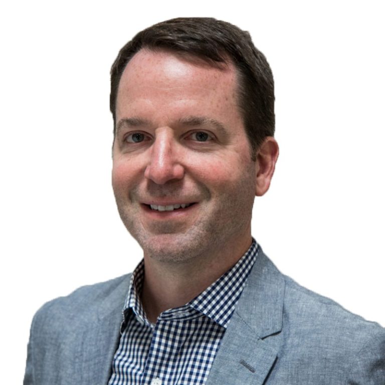 Bioactive Precontoured Wedges