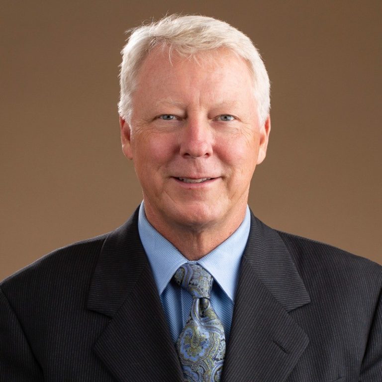 Chronic Low Back Pain