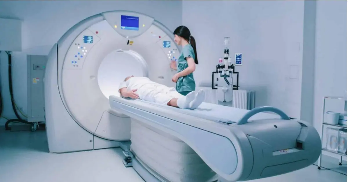 Which are the five best hospital equipment manufacturing enterprises in China that have obtained ISO13485? 1 hospital equipment manufacturing enterprises in China
