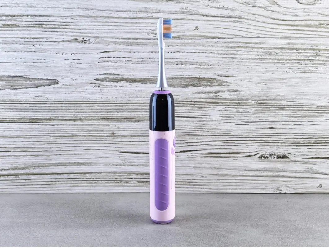 Common Oral Health Mistakes You Might Be Making 1 Common Oral Health Mistakes