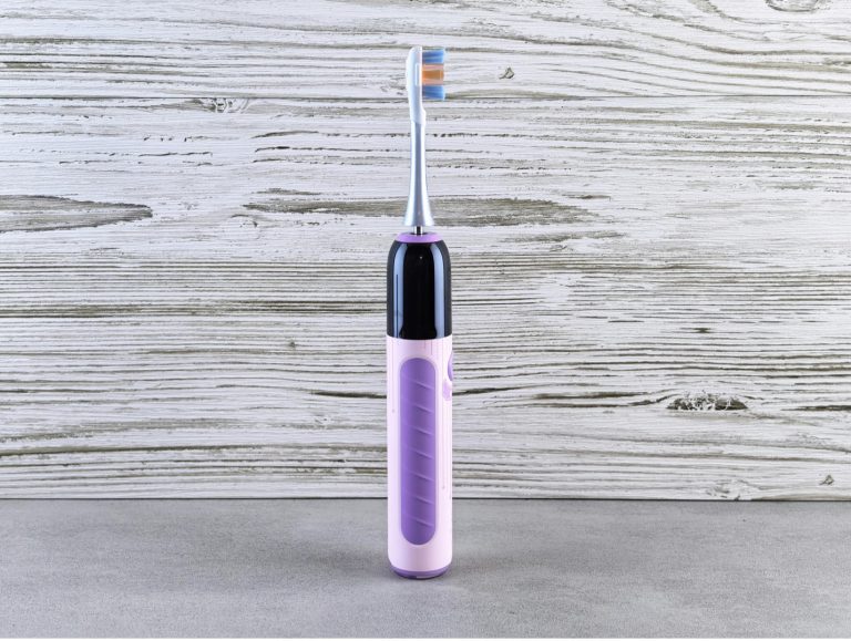 Common Oral Health Mistakes